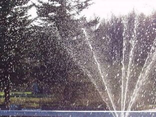 Путешествия