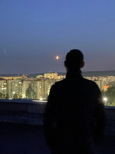 Недавние Новости 