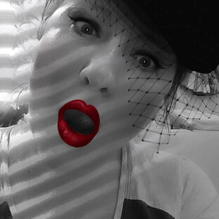 Ваши страхи ? Расчеты?