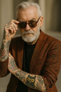 Дедовски рассуждения