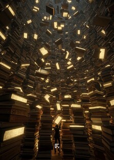 Книга против фильма: 8 старых разборов, которые вы могли пропустить/