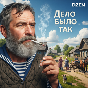 ДАВАЙТЕ ЗНАКОМИТЬСЯ!