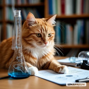 Открытия века 