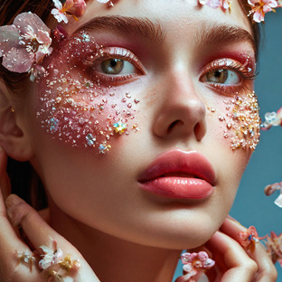 Бьюти-находки 🧴🛁