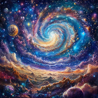 Кармические хвосты 