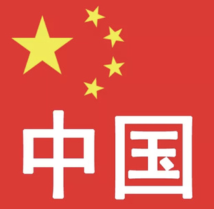 🇨🇳中国🇨🇳