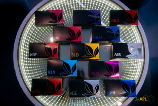 Крепкий Иммунитет