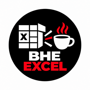 Вне Excel
