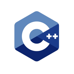 C++