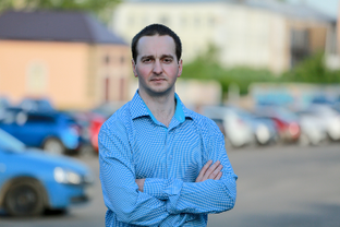 Товары и услуги