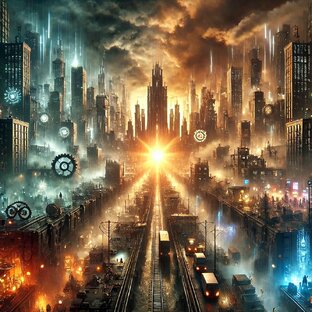 КИБЕР-НЕДЕЛЯ