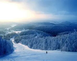 Казань-Аша. Аджигардак.