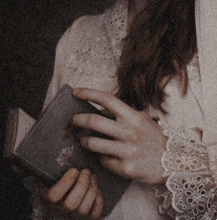 ~ ᴄбоᴩниᴋ ᴄᴛихоʙ ~