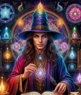 Самые популярные статьи на канале