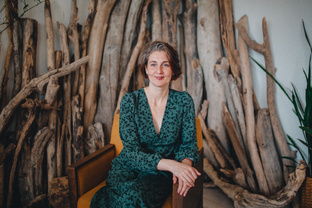 Евгений Онегин разбор нумеролога