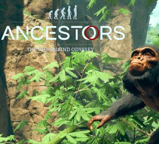 Ancestors