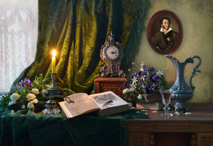 Кто не рискует тот рискует ни разу в жизни не рискнуть