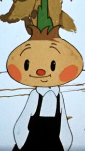 Цитаты из мультфильмов, фильмов и сказок