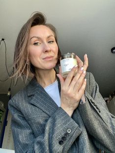 Мой бренд Hedonist 