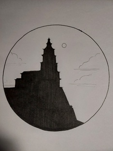 Мои старые рассказы