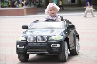 Даша звезда