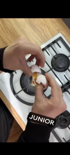 Юмор IT и не только