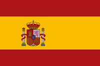 ESPAÑA TODOS LOS PARTIDOS DE LA FURIA ROJA