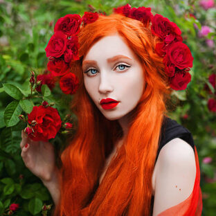 ГОРОСКОПЫ ДЛЯ ЗНАКОВ ЗОДИАКА НА 2026 ГОД