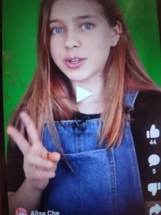 Яндексы Алисы песни 