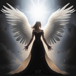 Самооценка 