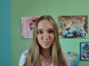 Про школу и Семейное образование 