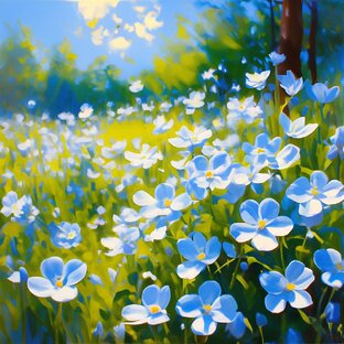 Короткие стишки