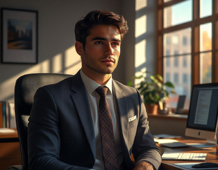 КАРЬЕРА И ДОХОД