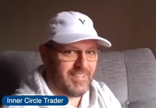 Базовый курс ICT