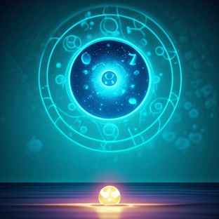 День рождения и твой характер.