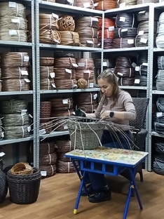 Мастерская