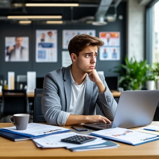 Реализуем себя 