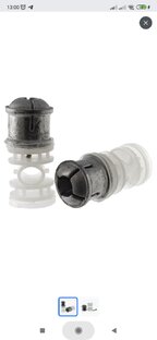 Отстрелы охотничьих патронов!