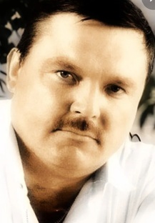 Михаил Круг