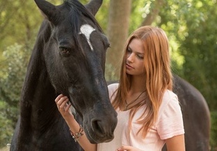 Фильмы, мультфильмы и сериалы