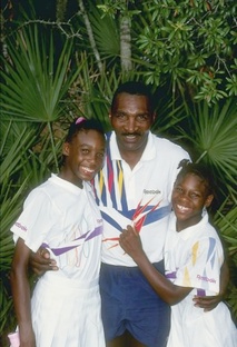 Как учили звезд