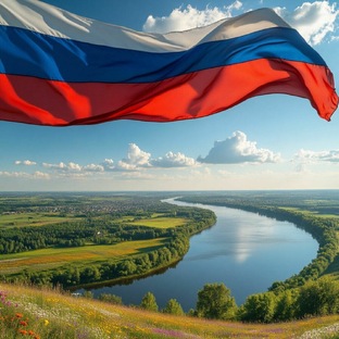 Песни Владимира Катаева. 