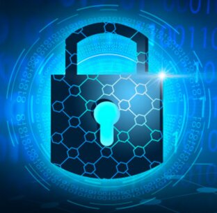 Безопасность