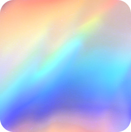 Интересные факты