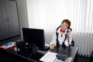 Личный маневр