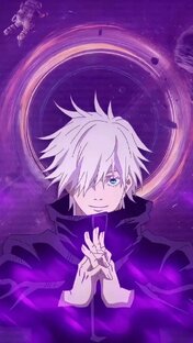 Реакция на всякую музыку 