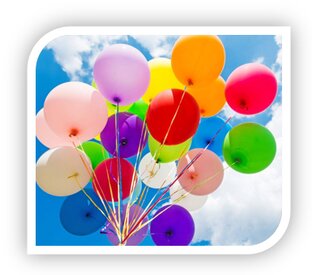 Все о праздниках.