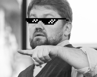 Трансляции в клубе "Эффективная среда"