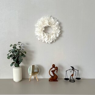 Декор для дома