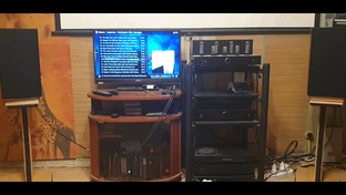 Шестой простой способ записи